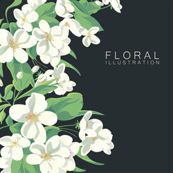 Similar image 8458245