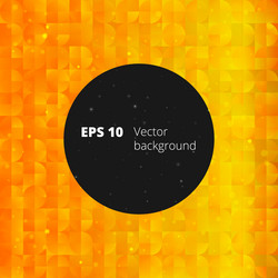 Similar image 8458243