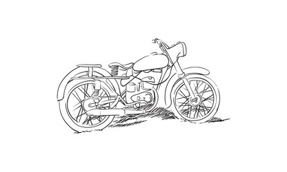 Similar image 8458246