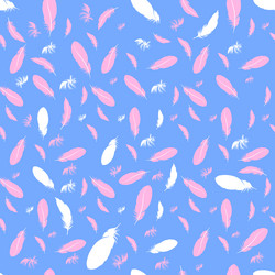 Similar image 8458248