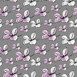 Similar image 8458254