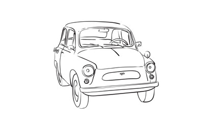 Similar image 8458261