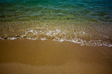 Similar image 8458262