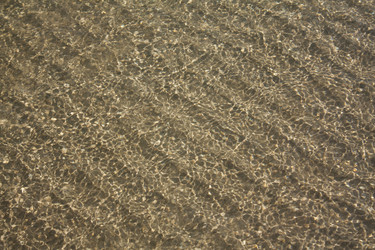 Similar image 8458263