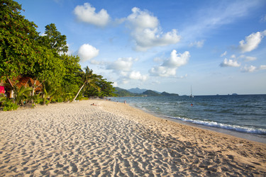 Similar image 8458264