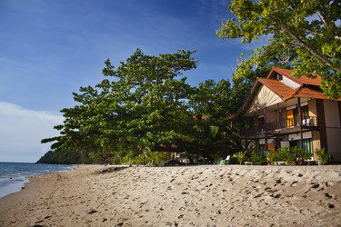 Similar image 8458265