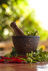 Similar image 8458266