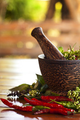 Similar image 8458267