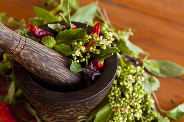 Similar image 8458269