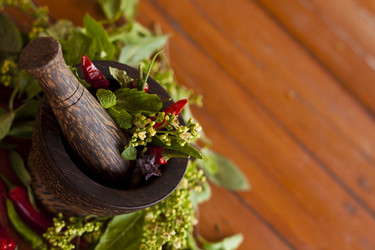 Similar image 8458270