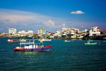 Similar image 8458272