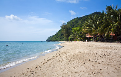 Similar image 8458274