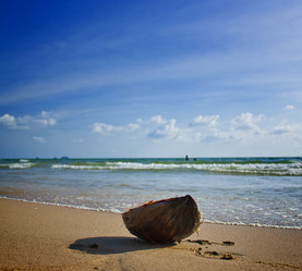 Similar image 8458275