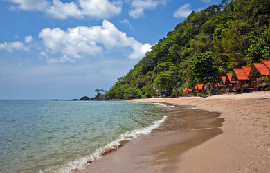 Similar image 8458277