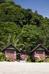 Similar image 8458280