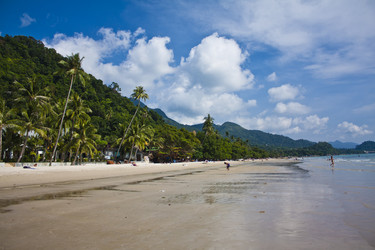 Similar image 8458281