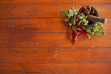 Similar image 8458282