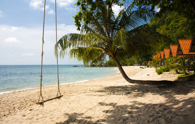 Similar image 8458284