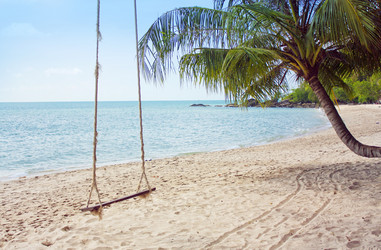 Similar image 8458285