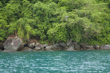 Similar image 8458287