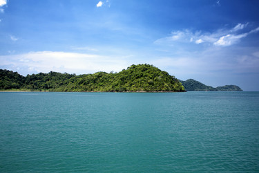 Similar image 8458291