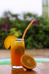 Similar image 8458292