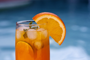 Similar image 8458293