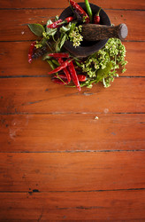 Similar image 8458294