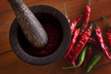 Similar image 8458295