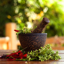 Similar image 8458296