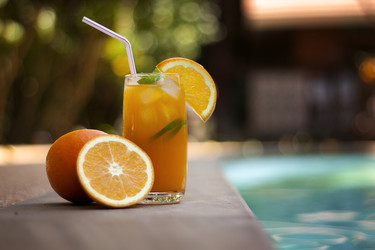 Similar image 8458297