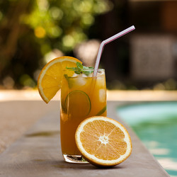 Similar image 8458298