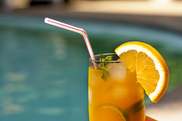 Similar image 8458299