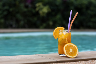 Similar image 8458300