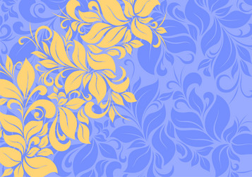 Similar image 8458302