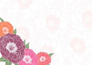 Similar image 8458303