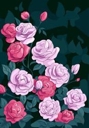 Similar image 8458307