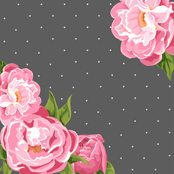 Similar image 8458314