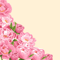 Similar image 8458315