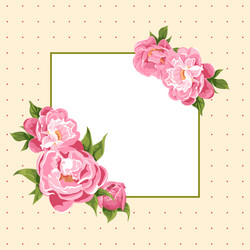 Similar image 8458316