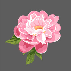 Similar image 8458317