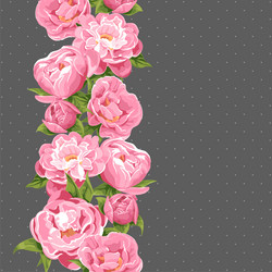 Similar image 8458318