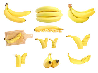 Similar image 8458319