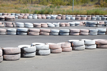 Similar image 8458321