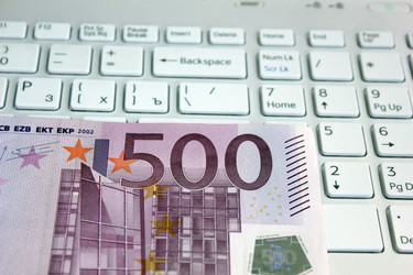 Similar image 8458322