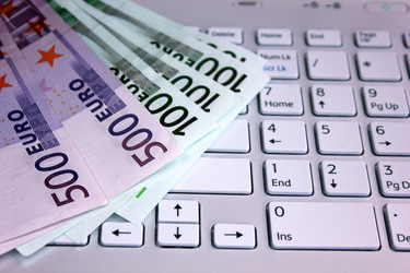 Similar image 8458323