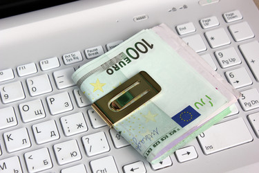 Similar image 8458324