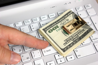 Similar image 8458326