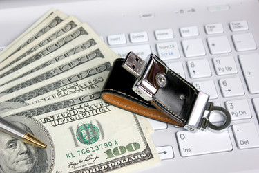 Similar image 8458327