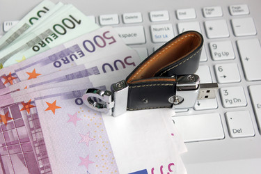 Similar image 8458328